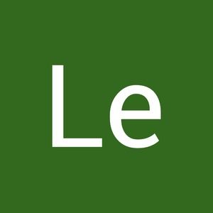 Meet your Posher, Le